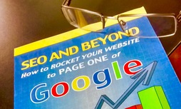 Seo Ann Arbor SEO Ann Arbor